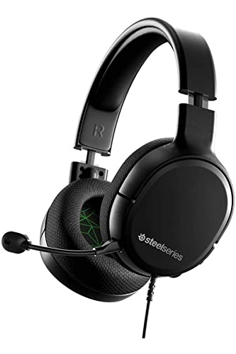 SteelSeries Arctis 1 ワイヤレス 密閉型 315t+wrsHZL.jpg